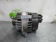 Lichtmaschine 46843091 Lancia Ypsilon (840) Schrägheck 1.2 LE,LS (188.A.4000)