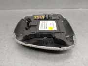 Kotflügel Links Vorne XR826897 Jaguar S-type (X200) Limousine 2.7 D 24V (7B)