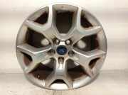 Felge 8V41BB Ford (CBV) 2.0 TDCi CAT