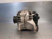 Motorsteuergerät 8966602320 Toyota Corolla (E12) Schrägheck 2.0 D-4D 16V 116 (1CD-FTV)