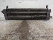 Ladeluftkühler 9200186483 Renault ESPACE IV (JK0) Dynamique