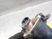 Tachoeinheit Kmh P9661323180 Peugeot 307 CC (3B) Cabrio 1.6 16V (TU5JP4(NFU))