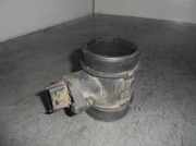 Luftmengenmesser 2816427000 Kia 2.0 Turbodiesel CAT