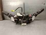 Fensterheber Links Vorne 9152723 Volvo V70 (GW/LW/LZ) Kombi 2.0 10_V (B5202S)