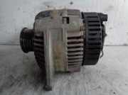 Türgriff Außen Links Vorne 806079099R Dacia Sandero III Schrägheck 1.0 TCe 90 12V (H4D-470(H4D-E4))