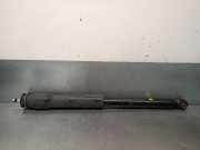 Stoßdämpfer Links Hinten 48530K0090 Toyota Yaris IV (P21/PA1/PH1) Schrägheck 1.5 12V Hybrid (M15AFXE)