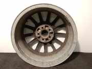 Sicherheitsgurt Links Vorne 1L0857706B Seat Toledo (1L2) Limousine 1.9 TDI (AFN)