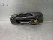 Türgriff Innen Links Hinten 8313061M005PK Suzuki Vitara (LY/MY) SUV 1.4 Booster Jet Turbo 16V SHVS (K14D)