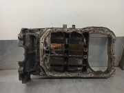 Ölwannenabdeckung RF7J10380A Mazda 5 BERL. (CR) 2.0 Diesel CAT