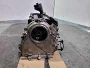 Zylinderkopf 057374B Audi A8 (D3) Limousine 4.0 TDI V8 32V Quattro (ASE)