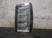 Innenbeleuchtung 8X0945096 Audi A1 Sportback (8XA/8XF) Schrägheck 5-drs 1.6 TDI 16V (CXMA)