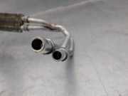 Kühlerblock Ölkühler Servolenkung 17217800369 BMW 5 serie Touring (E61) Kombi 525d 24V (256D2)