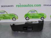 Schalter Für Elekt. Fensterheber Rechts Hinten 93580B2500 Kia Soul II (PS) Großraumlimousine 1.6 GDI 16V (G4FD)