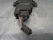 Hauptzylinder 0204255096 Citroën Jumper (U9) Ch.Cab/Pick-up 3.0 HDi 160 (F30DT(F1CE0481D))