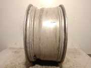 Scheibenwischermotor Hinten MS2596002930 Fiat TIPO II (356) Limousine 1.4 CAT (GPL)