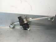 Zylinderkopf 03G103373A Volkswagen Passat (3C2) Limousine 2.0 TDI 16V 140 (BKP) BKP