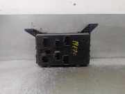 Gaspedal 35411162548 BMW 5 serie (E39) Limousine 528i 24V (M52-B28(286S1))