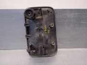 Handbremshebel 96564870ZR Citroën C4 Berline (LC) Schrägheck 5-drs 1.6 HDi 16V 110 (DV6TED4(9HY))