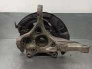 Rücklicht Links 924011G210 Kia Rio II (DE) Schrägheck 1.4 16V (G4EE)