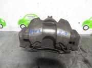 Rücksitzbank 1J6885753A Seat Leon (1M1) Schrägheck 5-drs 1.9 TDI 110 (ASV)