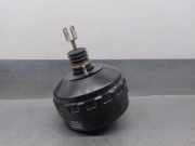 Türschloss Links Hinten 8255350J00 Nissan Primera (P10) Schrägheck 2.0i 16V SPi (SR20DI)