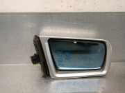 Drosselklappe DELORTO BMW 3 serie (E36/2) Coupé 316i (M43-B16(164E2))