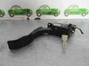Gaspedal 6Q1721503B Seat Leon (1M1) Schrägheck 5-drs 1.9 TDI 90 (ALH)