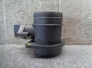 Motorsteuergerät DDE7794623 BMW 3 Compact (E46) 318 td