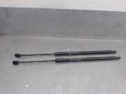 Gasdruckfedern Set Hinten 81840N7000 Hyundai Tucson (NX) SUV 1.6 T-GDI (G4FP)