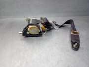 Heizlüfter EAM501 Mercedes-Benz S (W220) Limousine 4.3 S-430 V8 24V (M113.941)