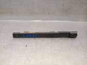 Antenne 9824885480 Opel Corsa F (UB/UH/UP) Schrägheck 5-drs Electric 50kWh (ZKX)
