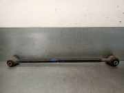 Querlenker Links Hinten Oben 4877042020 Toyota RAV4 (A2) Geländewagen 2.0 D-4D 16V 4x4 (1CD-FTV)