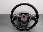 Lenker 4400A636XA Mitsubishi ASX SUV 1.6 MIVEC 16V (4A92)