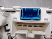 Stoßstange Hinten PUNTERAPARAGOLPESTRASERAIZQUIERDA Ford Transit FWD Ch.Cab/Pick-up 2.0 TDdi 16V (F3FA)