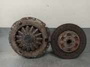 Kupplungsset 3121028070 Toyota AVENSIS VERSO (M20) 1998