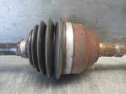 Gaspedal GS1D41600 Mazda 6 (GH12/GHA2) Limousine 1.8i 16V (L8)