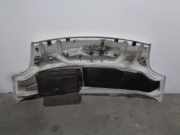 Lenksäule AV6N3C529AD Ford TRANSIT CONNECT 1.6 TDCi CAT