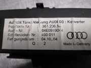 Lenksäule 1K1419502AB Volkswagen Eos (1F7/F8) Cabrio 2.0 TDI DPF (BMM) BMM