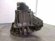 Türverkleidung Links Vorne 7354777910 Ford Ka II Schrägheck 1.2 (169.A.4000)