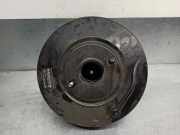 Bremskraftverstärker 472107999R Dacia 1.6 CAT