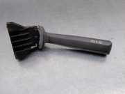 Scheibenwischerschalter 9162452 Volvo S70 2.3 T-5 Turbo 20V (B5234T3)