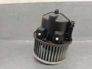 Heizlüfter 6G9N18D413AA Volvo V60 I (FW/GW) Kombi 2.0 D3 20V (D5204T2)