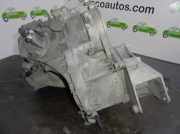 Bremssattel Links Vorne 26292SC030 Subaru Legacy Wagon (BR) Kombi 2.0 D 16V (EE20)