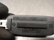 Achsschenkel Halter Rechts Hinten 33326770906 BMW 5 (E60) 535 d