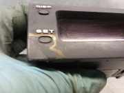 Tacho 8111005000 SsangYong Musso Geländewagen 2.3D (OM601.940)