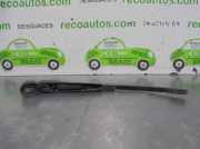 Heizwiderstand 97191B2000 Kia Soul II (PS) Großraumlimousine 1.6 CRDi 16V (D4FB)