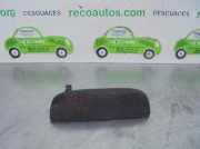 Motorhaube 7901N1 Citroën Jumpy (G9) Van 2.0 HDI 120 16V (DW10UTED4(RHK))