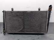 Radiator 8602116 Volvo BERLINA 2.0 Turbo CAT