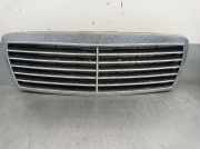 Grill 2108880123 Mercedes-Benz E (W210) Limousine 3.2 E-320 V6 18V (M112.941)