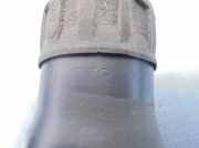 Außenspiegel Rechts 0K20P69120BFKZ Kia Sephia (FA/FB22) Limousine 1.5i 16V (B5)